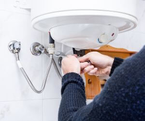 About Septic Pumping Service Yreka, CA